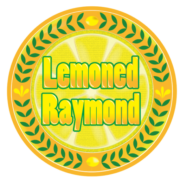 Lemoned Raymond – 佐世保名物レモンステーキ専門店