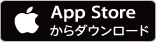 AppStoreDL